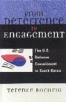 Terence Roehrig, Terence Anderson Roehrig - From Deterrence to Engagement