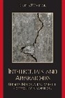 Kevin Connor, O&amp;apos, Kevin O'Connor, Kevin C. O'Connor - Intellectuals And Apparatchiks