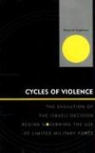 Ranan D. Kuperman - Cycles of Violence