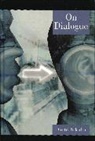 Dmitri Nikulin, Nikulin Dmitri - On Dialogue