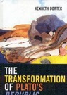 Kenneth Dorter, Dorter Kenneth - The Transformation of Plato's Republic