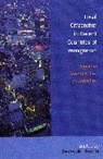 Takeyuki Tsuda, Tsuda Takeyuki, Takeyuki Tsuda, Tsuda Takeyuki - Local Citizenship in Recent Countries of Immigration