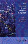 Takeyuki Tsuda, Takeyuki (EDT) Tsuda, Takeyuki Tsuda, Tsuda Takeyuki - Local Citizenship in Recent Countries of Immigration