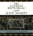 Mauricio A. Font, Mauricio A. Quiroz Font, Mauricio Quiroz Font, Mauricio Font, Mauricio A. Font, Font Mauricio... - Cuban Republic and Josz Mart''