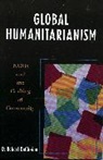 D. Robert Dechaine, Robert D Dechaine, Robert D. DeChaine - Global Humanitarianism