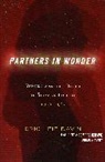 Eric Leif Davin, Davin Eric Leif - Partners in Wonder