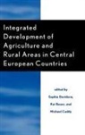 Sophia Davidova, Sophia Cuddy Davidova, Kai Bauer, Michael Cuddy, Sophia Davidova - Integrated Development of Agriculture and Rural Areas in Central