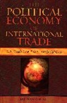 Jae Wan Chung, Chung Jae Wan - Political Economy of International Trade