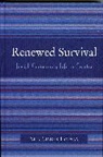 Nila Ginger Hofman - Renewed Survival