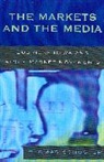 Thomas Schuster, Schuster Thomas - Markets and the Media