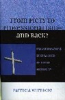 Patricia Wittberg, Wittberg Patricia - From Piety to Professionalism--and Back?