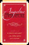 Robert P. Kennedy, Robert P. (EDT)/ Paffenroth Kennedy, John Doody, Robert P Kennedy, Robert P. Kennedy, Kennedy Robert P.... - Augustine And Literature