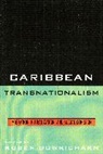 Ruben Gowricharn, Ruben Gowricharn, Gowricharn Ruben - Caribbean Transnationalism