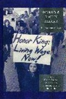 Chester (EDT) Hartman, Chester Hartman, Hartman Chester - Poverty & Race in America