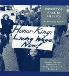 Chester Hartman, Chester Hartman, Hartman Chester - Poverty & Race in America