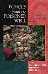 Sylvia Hood (EDT)/ Rosier Washington, Heather Goodall, Paul Rosier, Paul C. Rosier, Sylvia Hood Washington - Echoes from the Poisoned Well