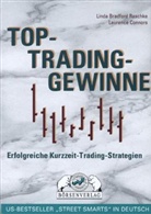Laurence A Connors, Laurence A. Connors, Linda Bradford Raschke - Top-Trading-Gewinne