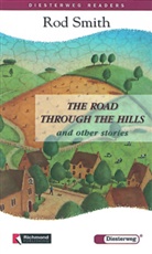 Rod Smith - The Road Through the Hills and other Stories