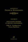 Stephanopo, John L. Anderson, James Wei - Advances in Chemical Engineering