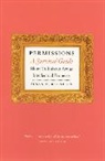 Susan M Bielstein, Susan M. Bielstein, BIELSTEIN SUSAN M, Bielstein Susan M. - Permissions, a Survival Guide