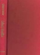 Patrick Chabal, Patrick Daloz Chabal, Patrick/ Daloz Chabal, CHABAL PATRICK DALOZ JEAN PASCAL, Jean-Pascal Daloz - Culture Troubles Politics and the Interpretation of Meaning
