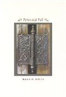 Maggie Dietz, Dietz Maggie - Perennial Fall