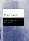 Thomas Grisso, Thomas/ Zimring Grisso - Double Jeopardy