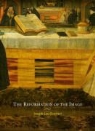 Joseph Leo Koerner - The Reformation of the Image