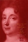 Marie-Madeleine Lafayette, Marie-Madeleine Pioche De La Vergne - Zayde