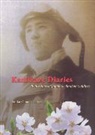 Emiko Ohnuki-Tierney, Ohnuki-Tierney Emiko - Kamikaze Diaries