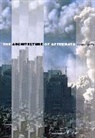 Terry Smith, Terry E. Smith - The Architecture fo Aftermath