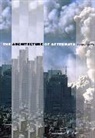 Terry Smith, Terry E. Smith, Smith Terry - Architecture of Aftermath