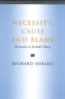 Richard Sorabji, Sorabji Richard - Necessity, Cause, and Blame