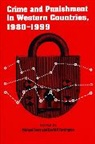 Michael Farrington Tonry, Michael H. (EDT)/ Farrington Tonry, David P. Farrington, Michael Tonry, Michael H. Tonry - Crime and Justice, Volume 33
