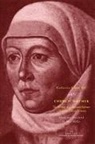 Katharina Sch Zell, Katharina Schutz Zell, Katharina Schutz/ McKee Zell, Zell Katharina Schutz - Church Mother
