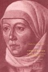 Katharina Schütz-zell, Katharina Schutz Zell, Katharina Schutz/ McKee Zell, ZELL KATHARINA SCHUTZ - Church Mother
