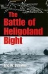 Eric W Osborne, Eric W. Osborne, Osborne Eric W - Battle of Heligoland Bight