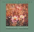 Darryl D. Jones, Darryl D. Krapf Jones, Darryl L. Jones, Norbert Krapf, Darryl L. Jones - Invisible Presence