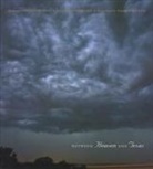 Wyman Meinzer, Wyman Meinzer, Naomi Shihab Nye - Between Heaven and Texas