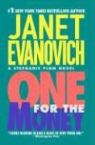 Janet Evanovich - One for the Money