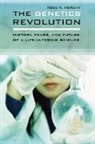 Rose Morgan, Rose M. Morgan - The Genetics Revolution