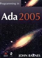 John Barnes - Programmin in ADA 2005
