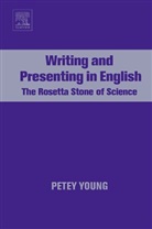 Petey Young, Petey (Southern Oregon University  Br&gt;ashla Young, Petey (Southern Oregon University &lt;Br&gt;ashla Young, Petey (Southern Oregon University &lt;br&gt;Ashland Young, Petey (Southern Oregon University Ashland Young, Young Petey - Writing and Presenting in English