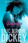 Eric Jerome Dickey - Genevieve