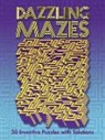 Ulrich Koch - Dazzling Mazes