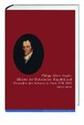 Adolf Rohr - Philipp Albert Stapfer