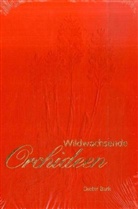Dieter Bark - Wildwachsende Orchideen