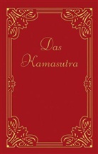 Claudi Richter, Claudia Richter - Das Kamasutra