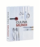Culina Mundi