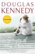 Douglas Kennedy - State of the Union